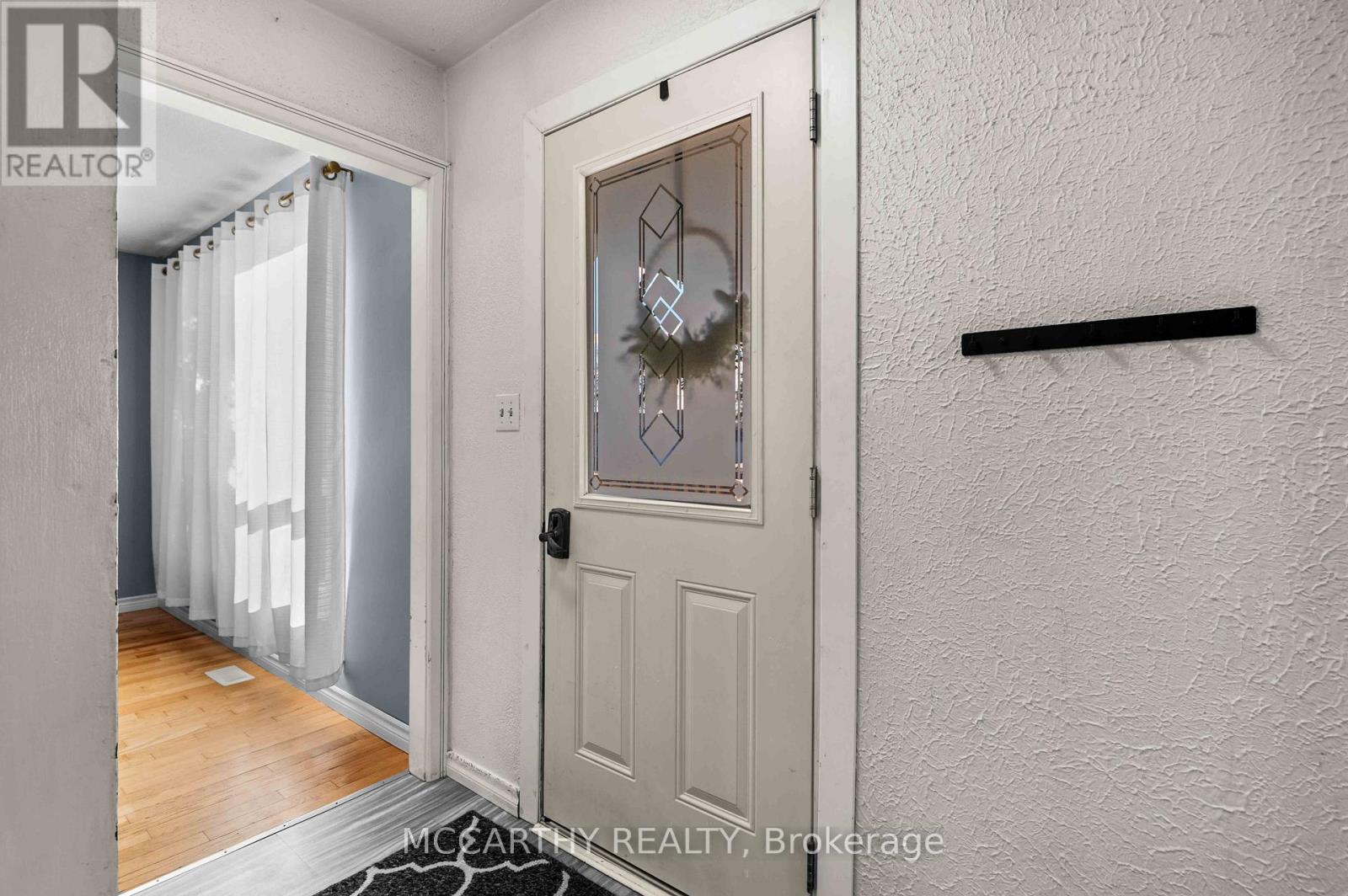 421 Victoria Street, Shelburne, Ontario  L9V 2Y2 - Photo 5 - X12865910