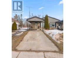 421 VICTORIA STREET, Shelburne, Ontario