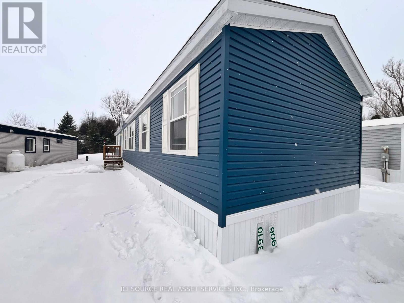 8910 LYNWOOD PARK PRIVATE, Ottawa, Ontario