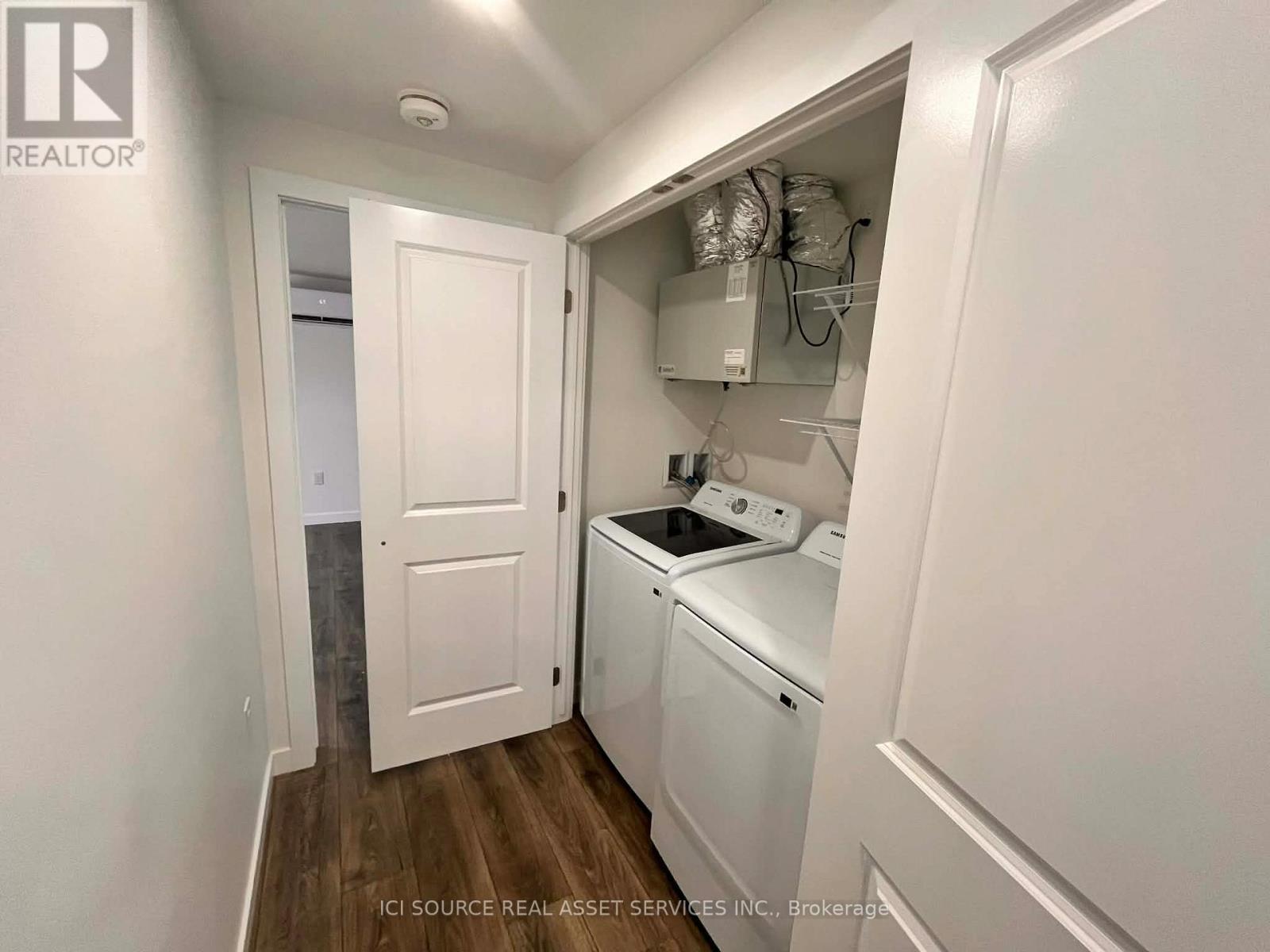 8910 Lynwood Park Private, Ottawa, Ontario  K0A 1V0 - Photo 6 - X12865912