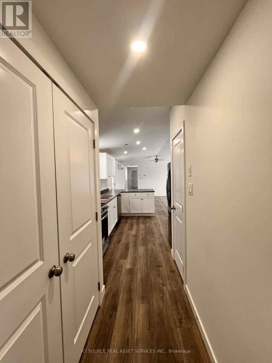 8910 Lynwood Park Private, Ottawa, Ontario  K0A 1V0 - Photo 7 - X12865912