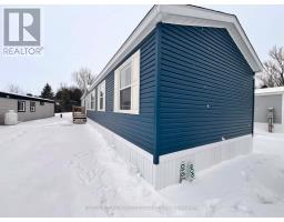 8910 LYNNWOOD PARK PRIVATE, Ottawa, Ontario