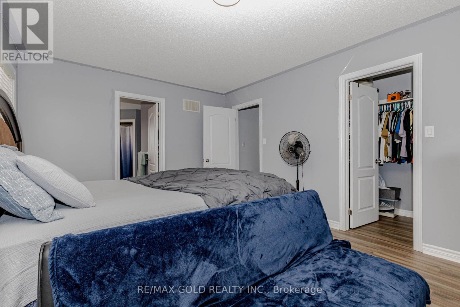 527 Wansbrough Way, Shelburne, Ontario  L9V 2S6 - Photo 18 - X12865916