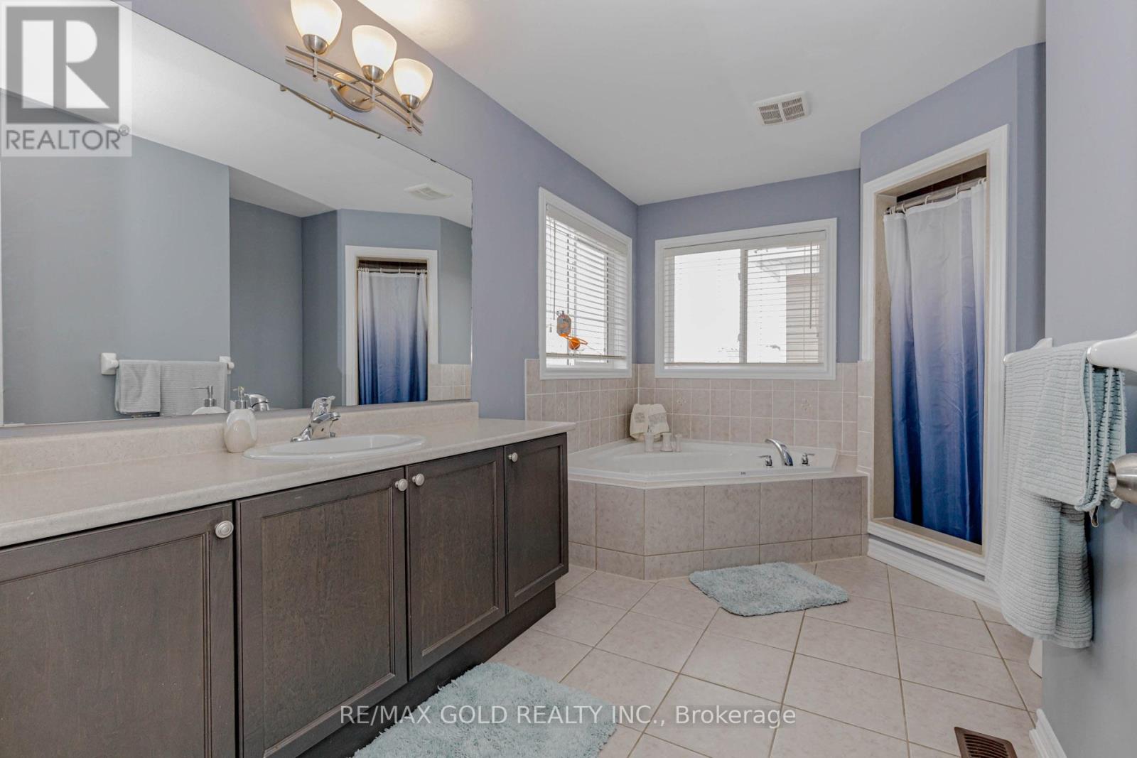 527 Wansbrough Way, Shelburne, Ontario  L9V 2S6 - Photo 19 - X12865916