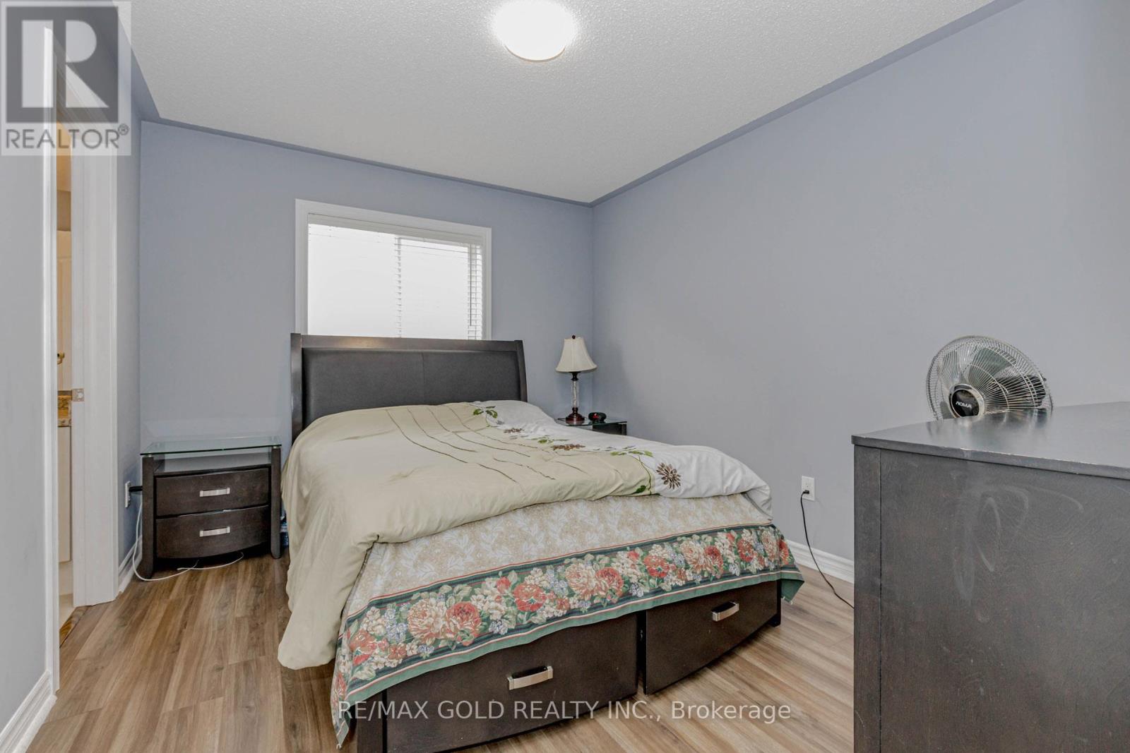 527 Wansbrough Way, Shelburne, Ontario  L9V 2S6 - Photo 23 - X12865916