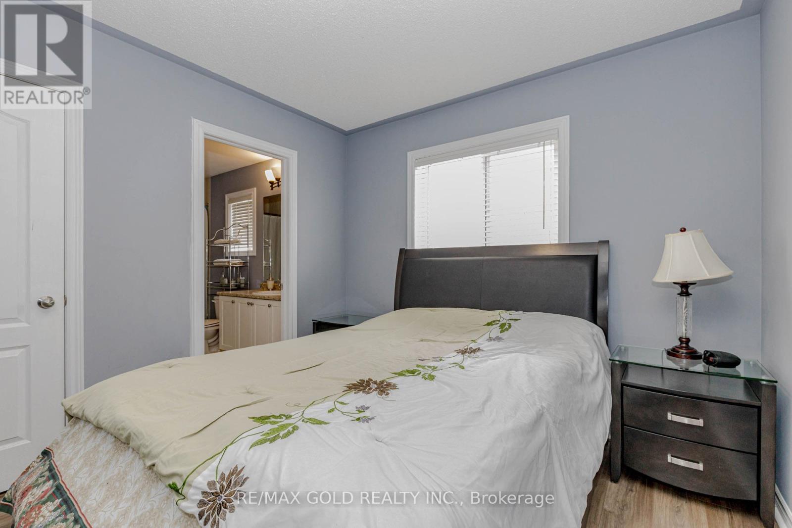 527 Wansbrough Way, Shelburne, Ontario  L9V 2S6 - Photo 24 - X12865916