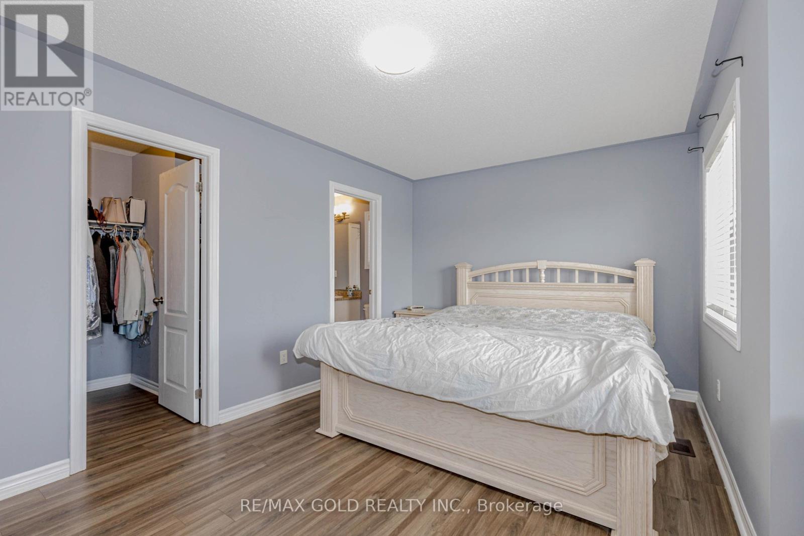 527 Wansbrough Way, Shelburne, Ontario  L9V 2S6 - Photo 27 - X12865916