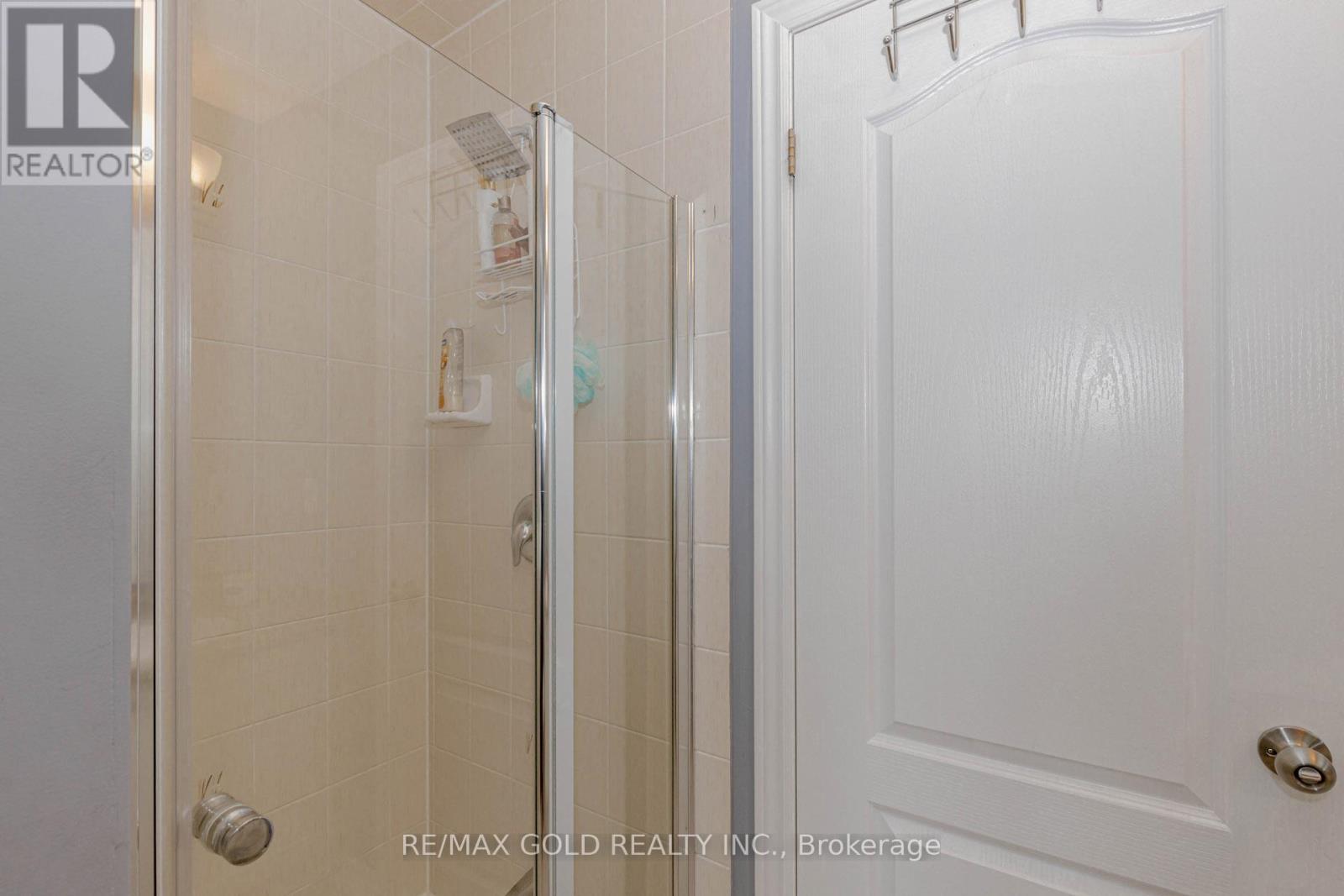 527 Wansbrough Way, Shelburne, Ontario  L9V 2S6 - Photo 29 - X12865916