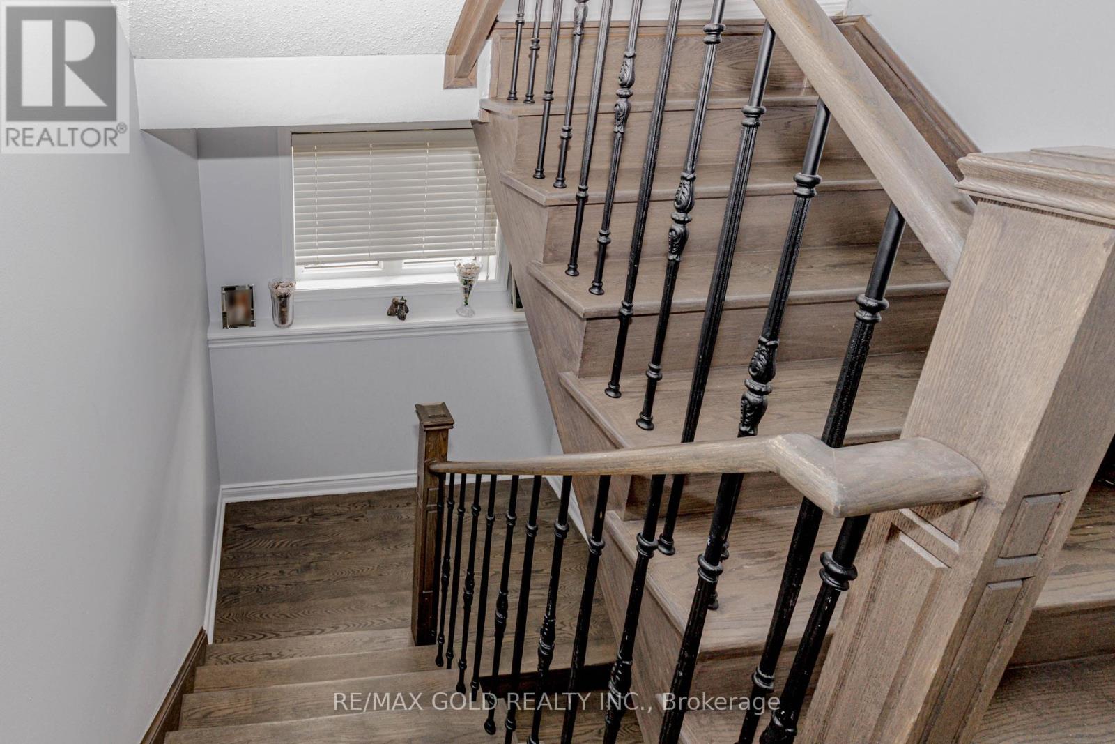 527 Wansbrough Way, Shelburne, Ontario  L9V 2S6 - Photo 30 - X12865916