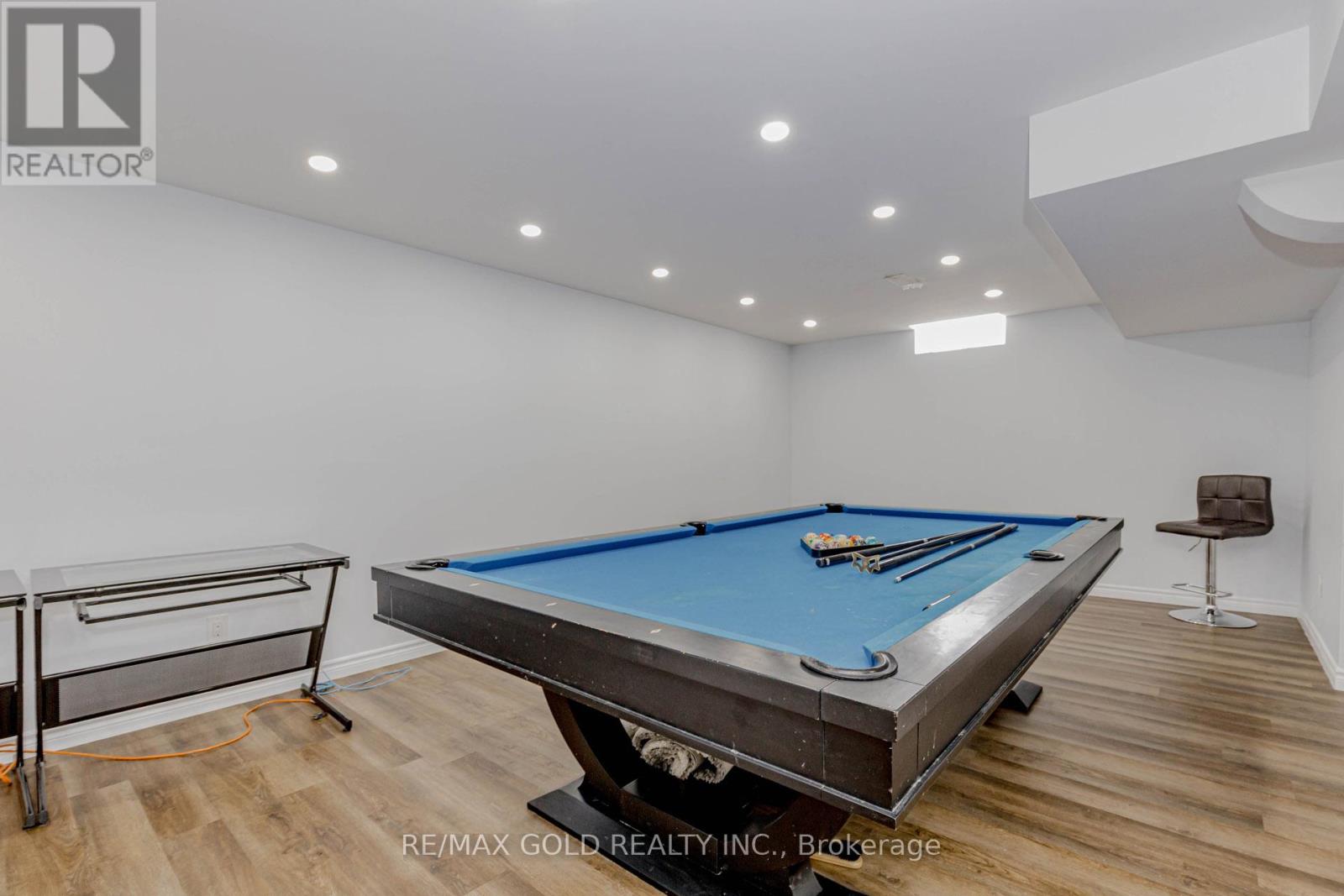 527 Wansbrough Way, Shelburne, Ontario  L9V 2S6 - Photo 32 - X12865916