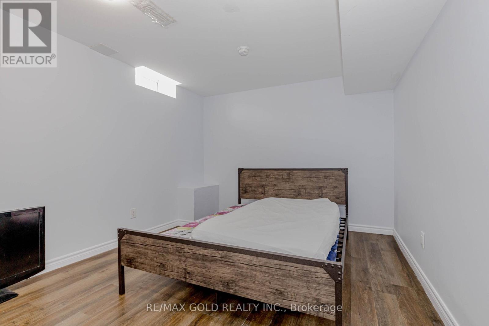 527 Wansbrough Way, Shelburne, Ontario  L9V 2S6 - Photo 35 - X12865916