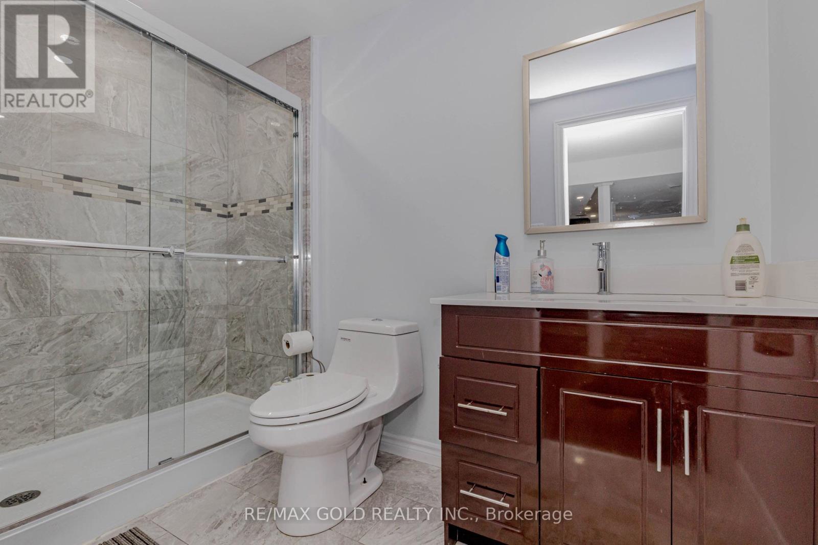 527 Wansbrough Way, Shelburne, Ontario  L9V 2S6 - Photo 36 - X12865916