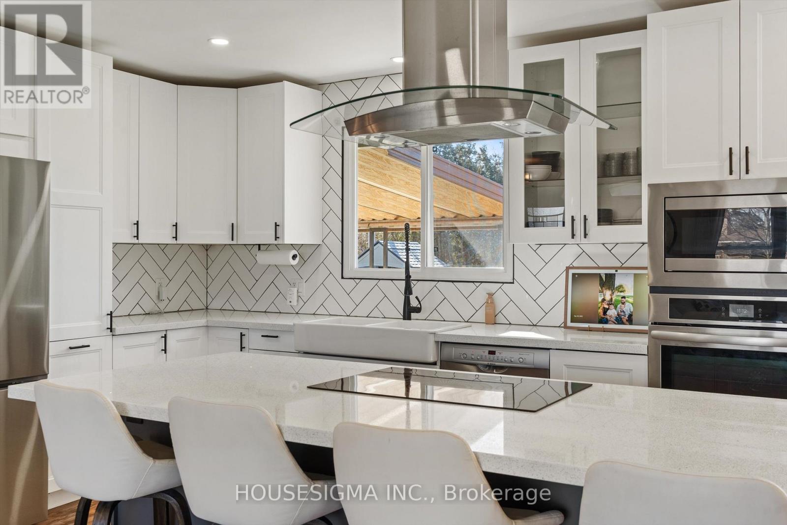 26 Caithness Drive, Welland, Ontario  L3C 4Z4 - Photo 11 - X12865970