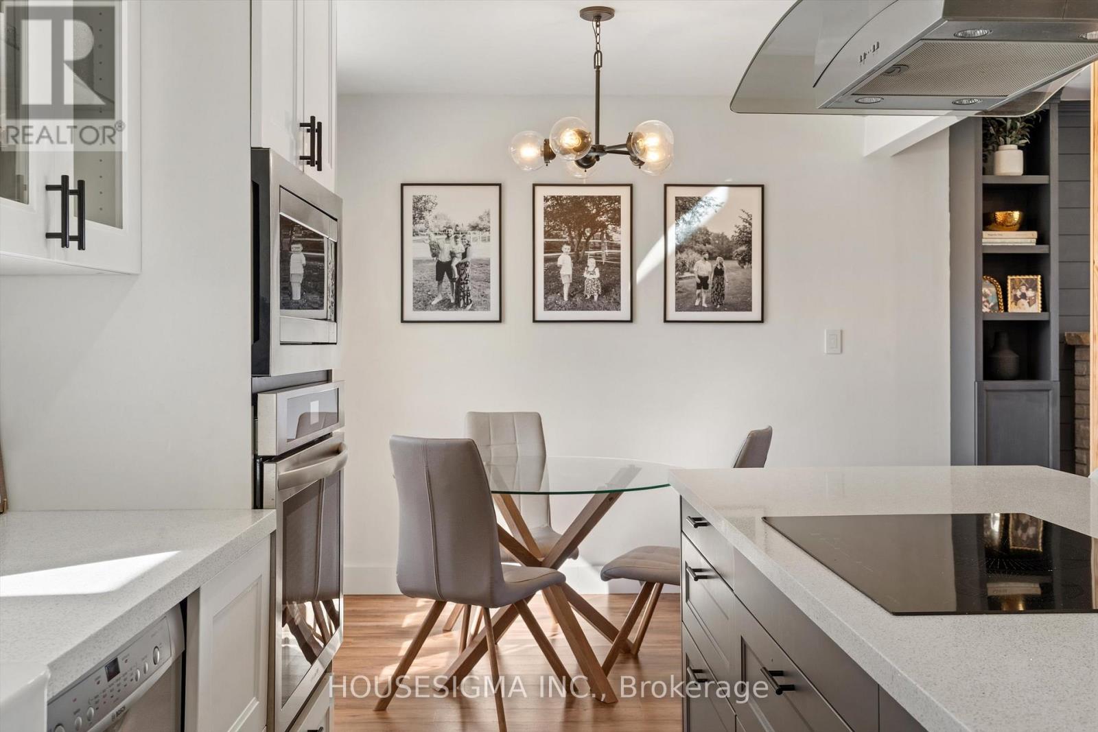 26 Caithness Drive, Welland, Ontario  L3C 4Z4 - Photo 12 - X12865970