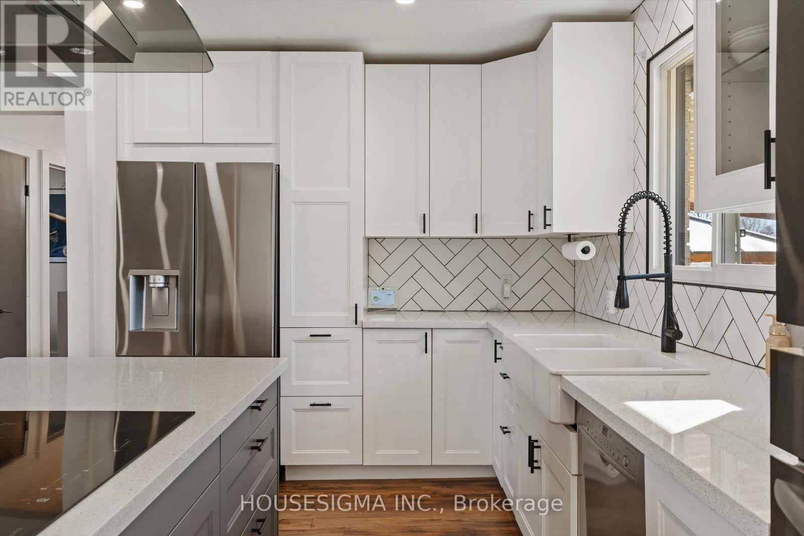 26 Caithness Drive, Welland, Ontario  L3C 4Z4 - Photo 13 - X12865970