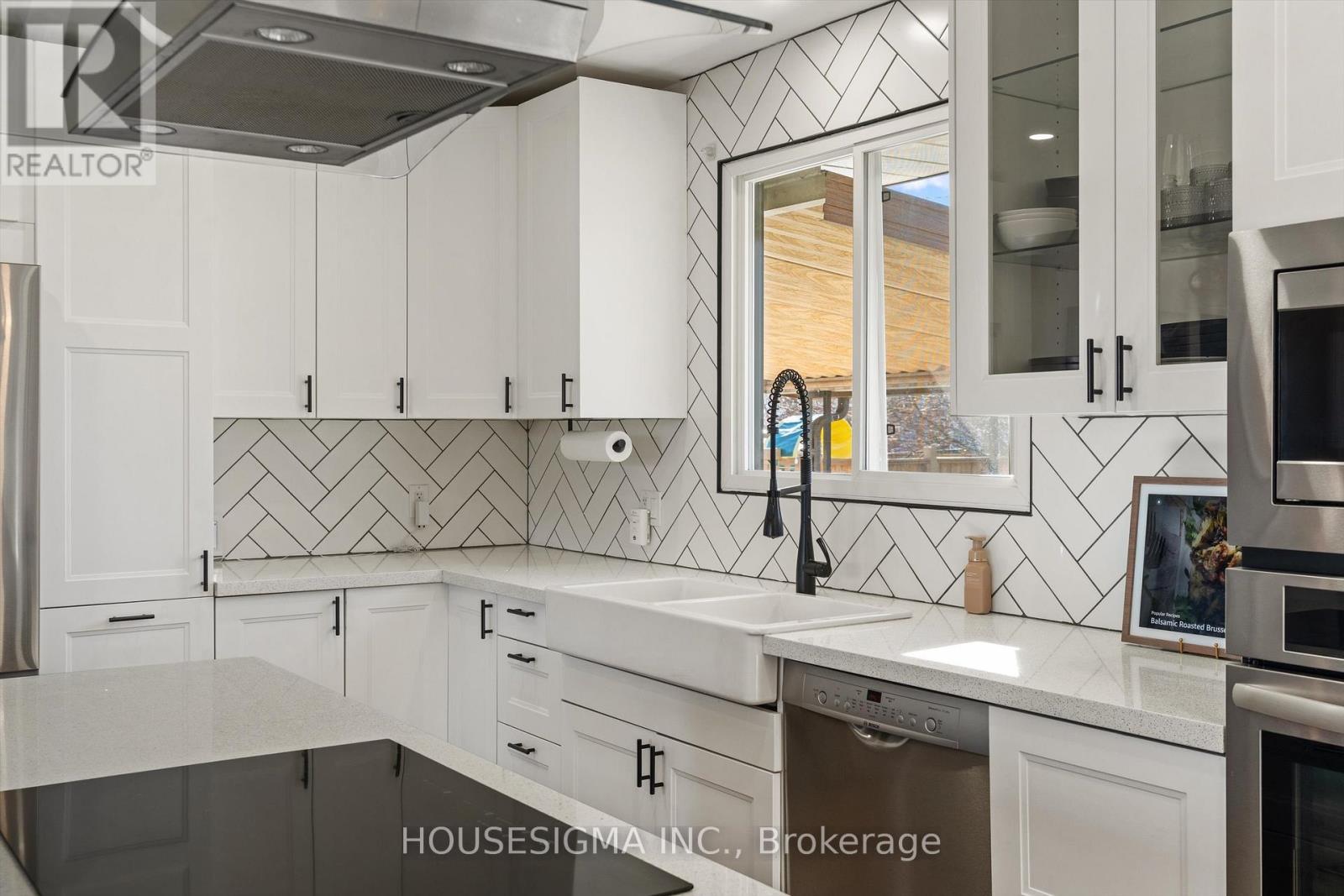 26 Caithness Drive, Welland, Ontario  L3C 4Z4 - Photo 15 - X12865970