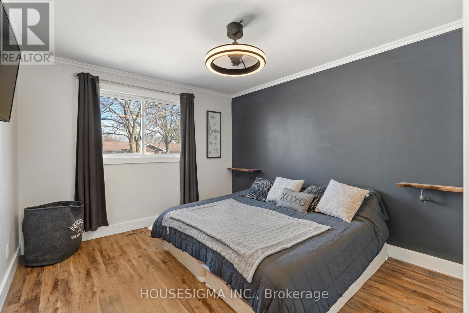 26 Caithness Drive, Welland, Ontario  L3C 4Z4 - Photo 17 - X12865970