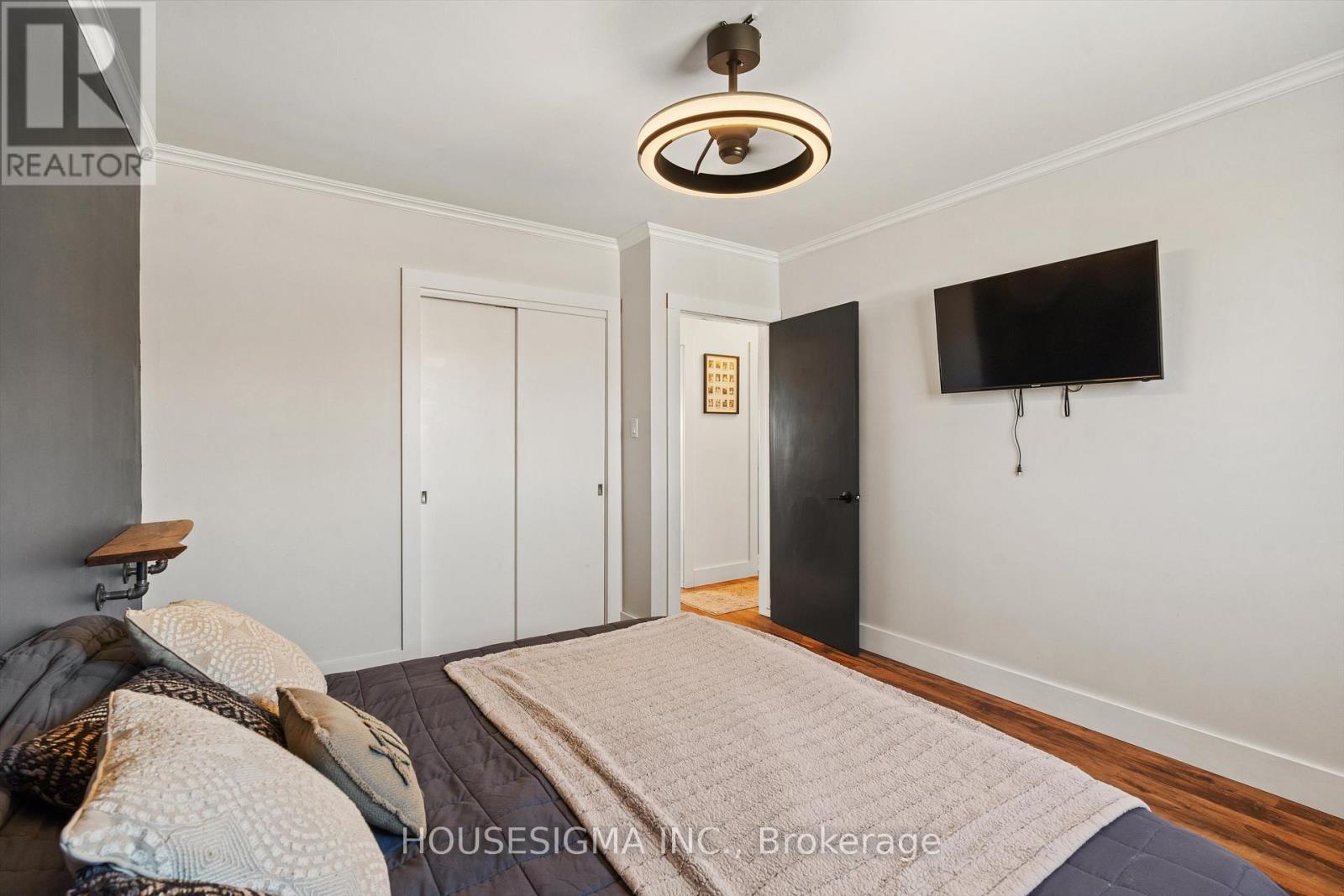 26 Caithness Drive, Welland, Ontario  L3C 4Z4 - Photo 18 - X12865970