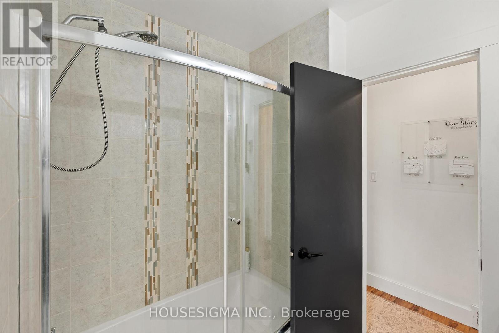 26 Caithness Drive, Welland, Ontario  L3C 4Z4 - Photo 22 - X12865970