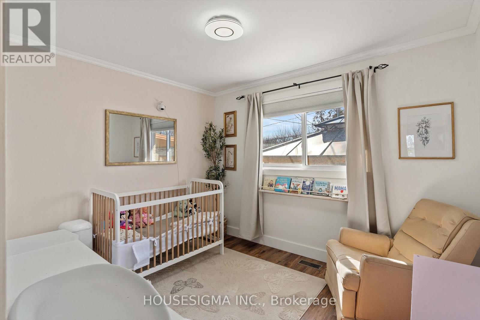 26 Caithness Drive, Welland, Ontario  L3C 4Z4 - Photo 23 - X12865970