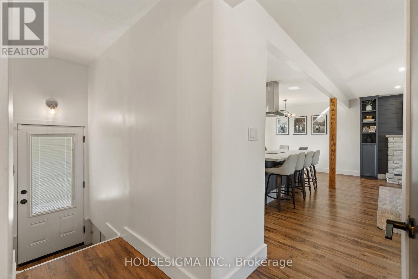 26 Caithness Drive, Welland, Ontario  L3C 4Z4 - Photo 25 - X12865970