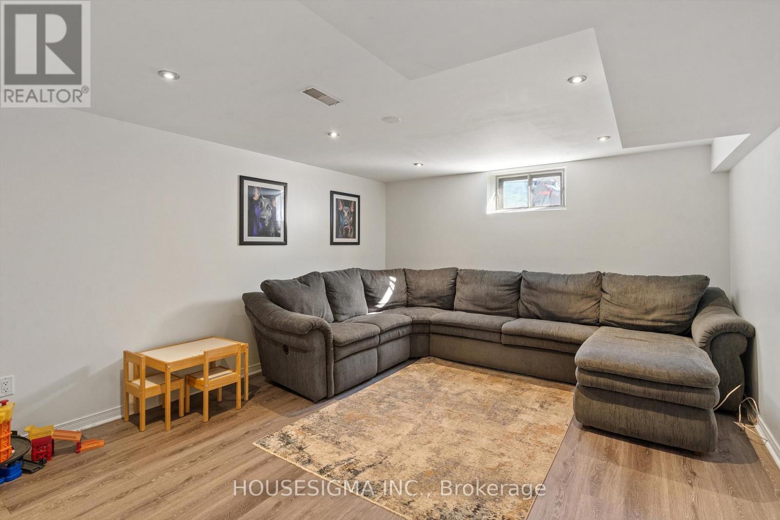 26 Caithness Drive, Welland, Ontario  L3C 4Z4 - Photo 26 - X12865970