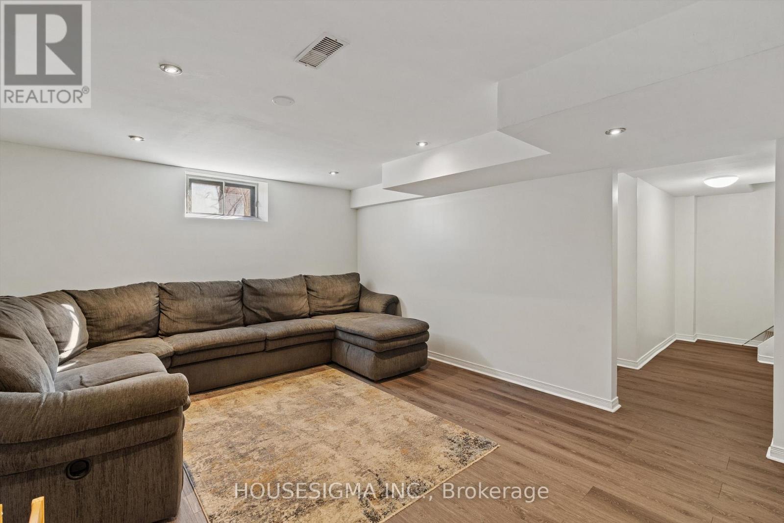 26 Caithness Drive, Welland, Ontario  L3C 4Z4 - Photo 27 - X12865970