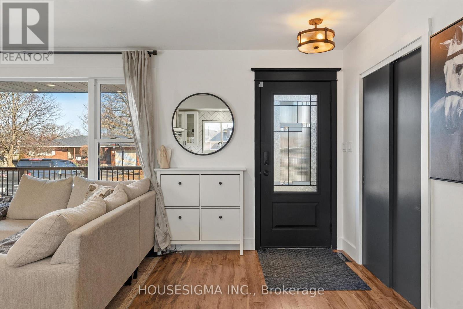 26 Caithness Drive, Welland, Ontario  L3C 4Z4 - Photo 5 - X12865970