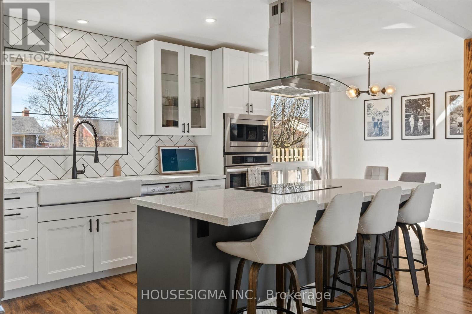 26 Caithness Drive, Welland, Ontario  L3C 4Z4 - Photo 6 - X12865970