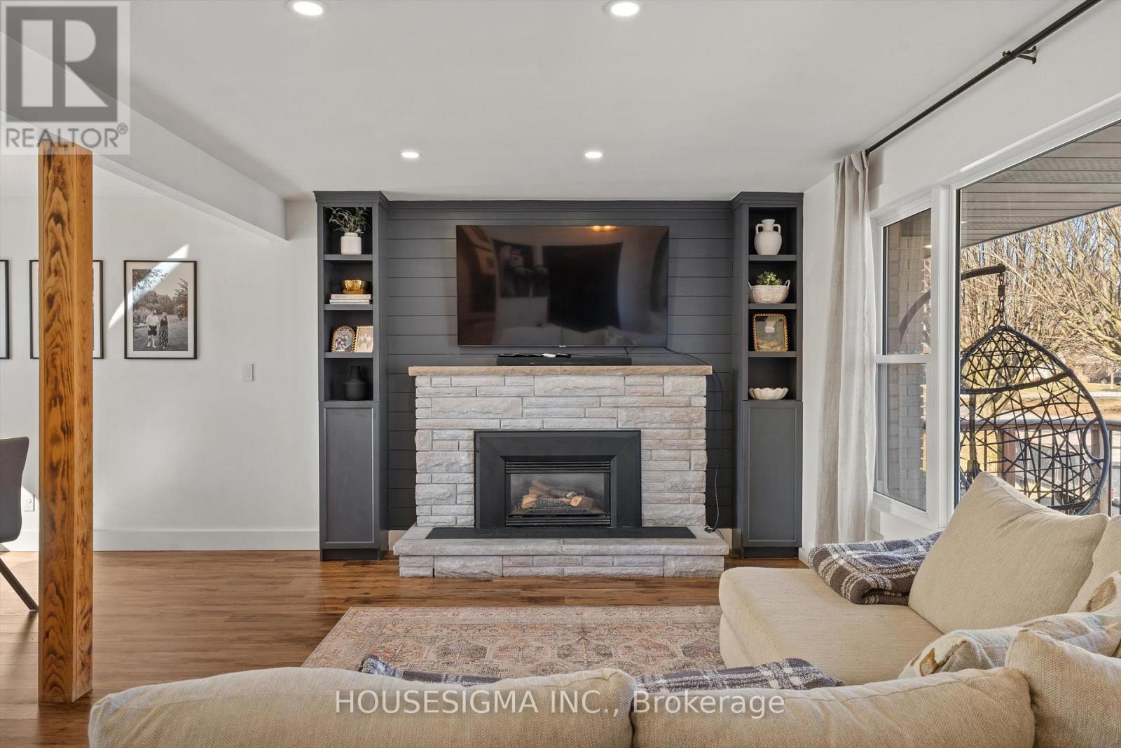 26 Caithness Drive, Welland, Ontario  L3C 4Z4 - Photo 8 - X12865970