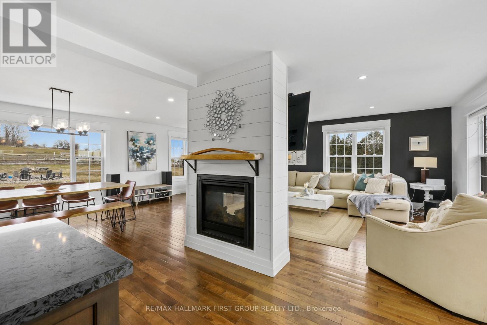 186 Hilltop Road, Alnwick/haldimand, Ontario  K0K 1S0 - Photo 11 - X12866008