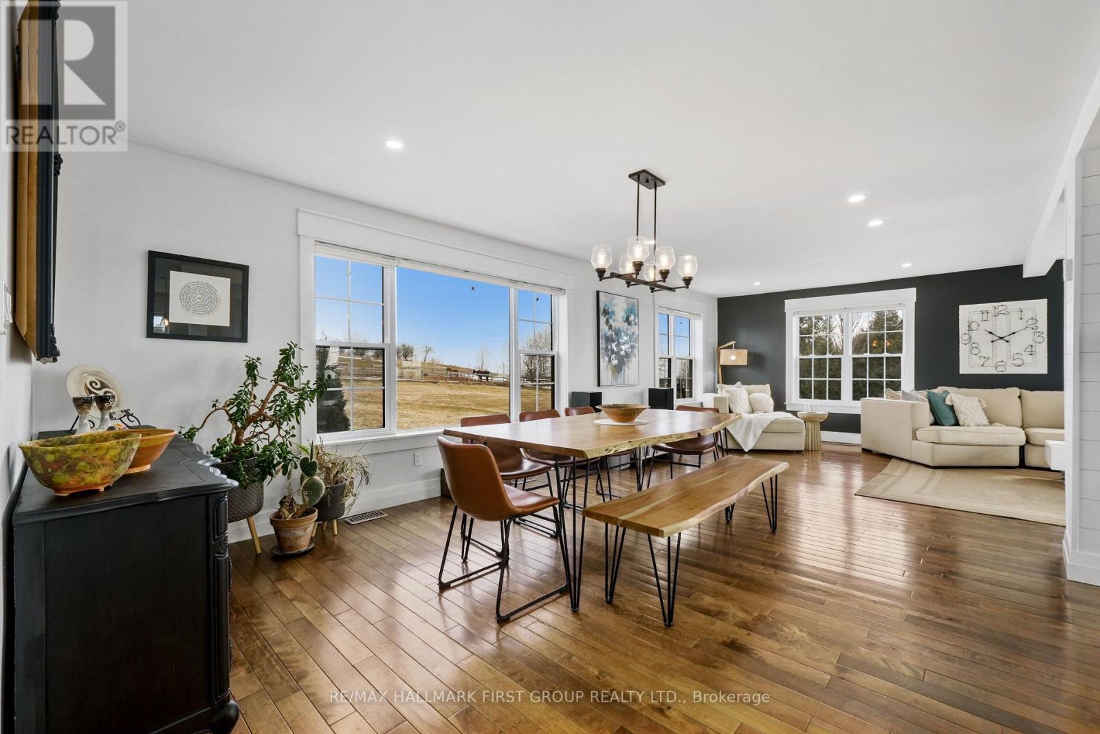 186 Hilltop Road, Alnwick/haldimand, Ontario  K0K 1S0 - Photo 16 - X12866008