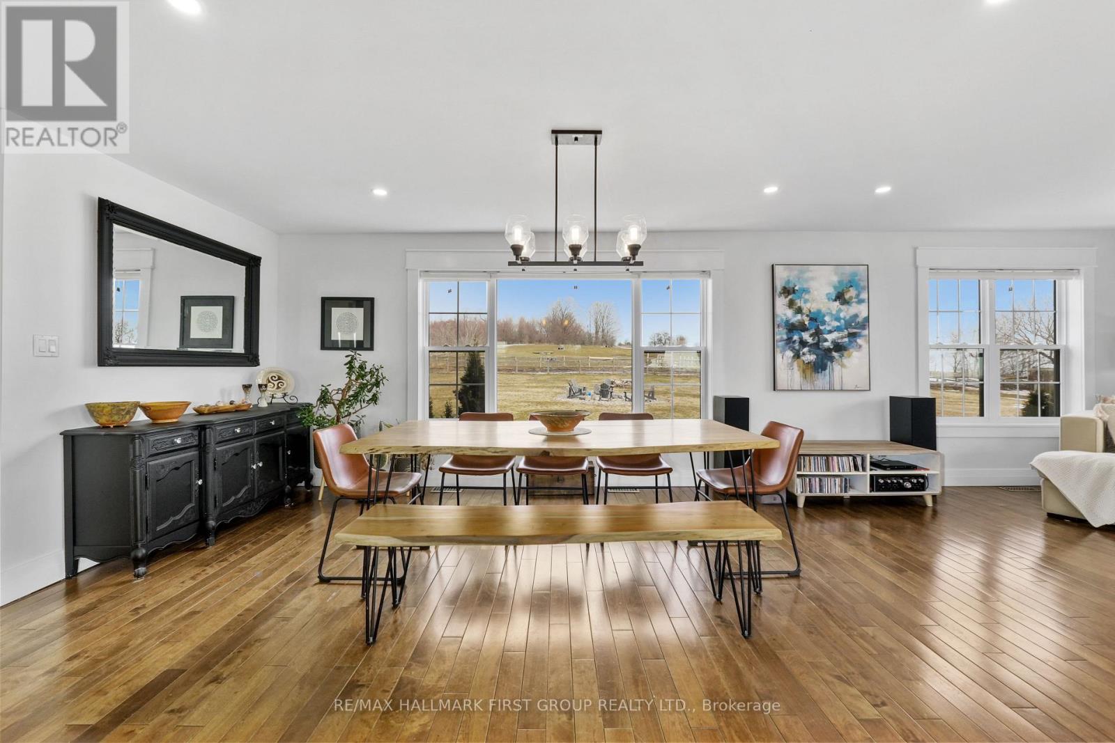 186 Hilltop Road, Alnwick/haldimand, Ontario  K0K 1S0 - Photo 17 - X12866008