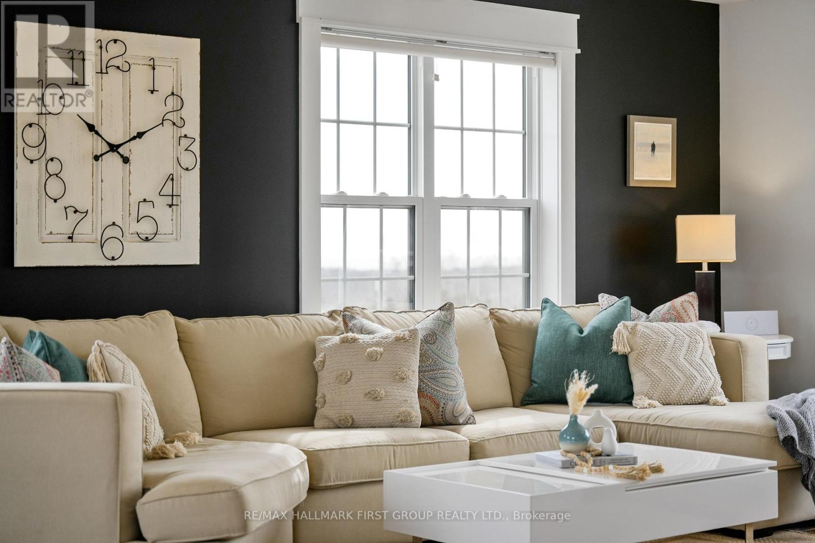 186 Hilltop Road, Alnwick/haldimand, Ontario  K0K 1S0 - Photo 21 - X12866008