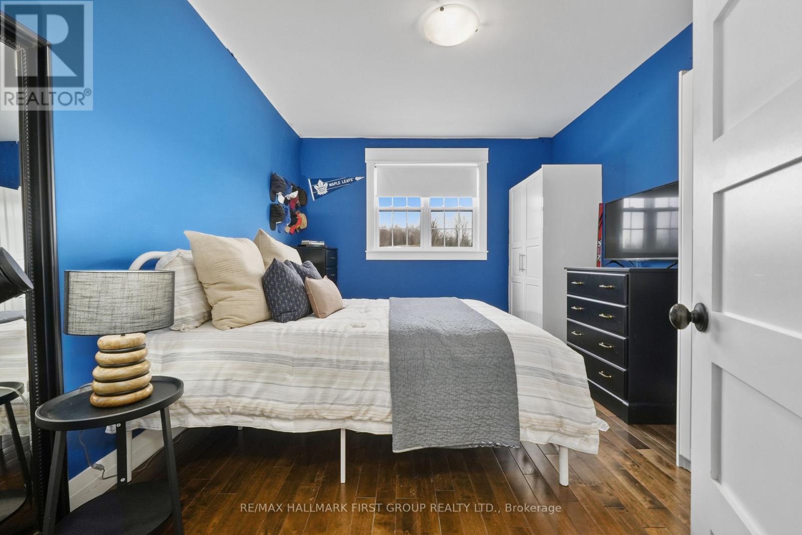 186 Hilltop Road, Alnwick/haldimand, Ontario  K0K 1S0 - Photo 31 - X12866008