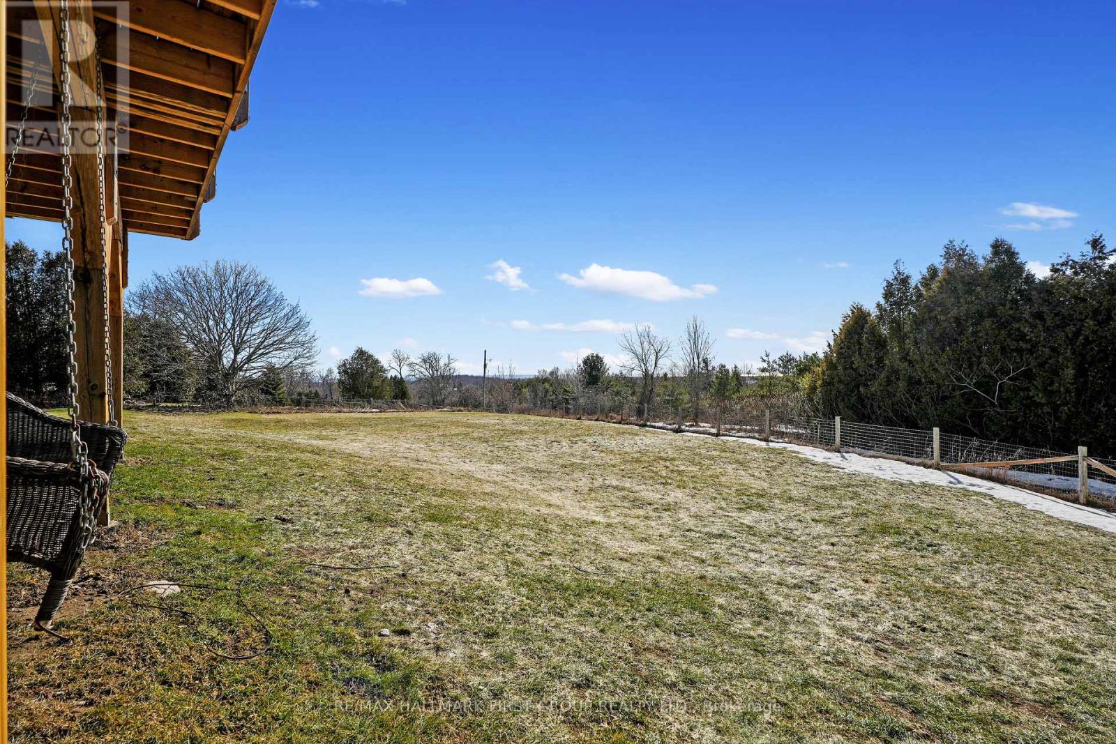 186 Hilltop Road, Alnwick/haldimand, Ontario  K0K 1S0 - Photo 43 - X12866008