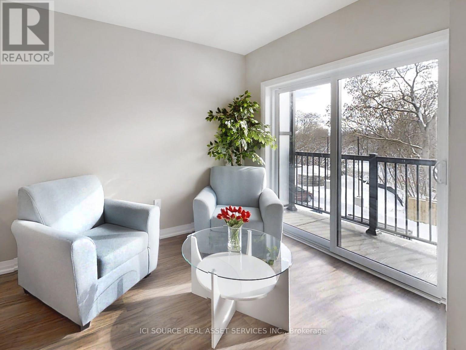 305 - 77 William Street N, Kawartha Lakes, Ontario  K9V 4A2 - Photo 4 - X12866030