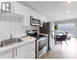 305 - 77 WILLIAM STREET N, Kawartha Lakes, Ontario