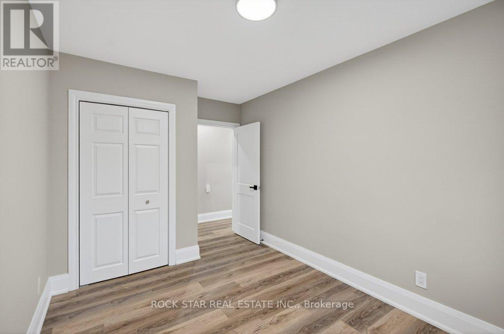 15 Marshall Street, Brantford, Ontario  N3R 3C8 - Photo 16 - X12866040