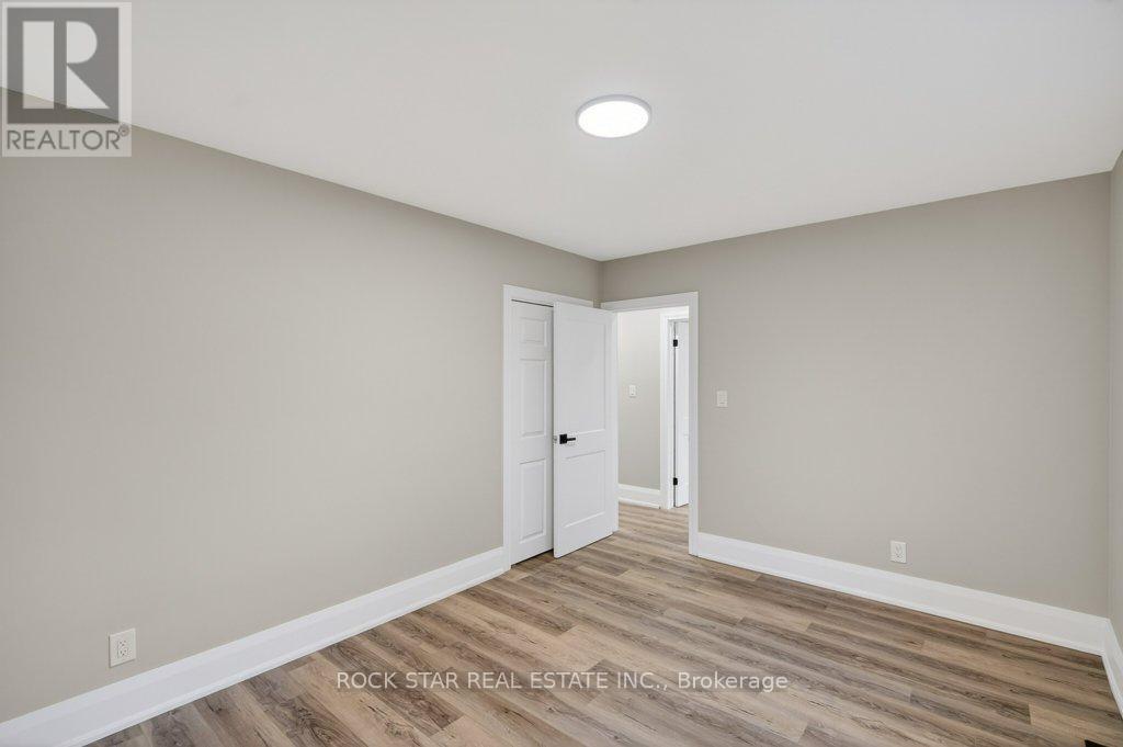 15 Marshall Street, Brantford, Ontario  N3R 3C8 - Photo 19 - X12866040