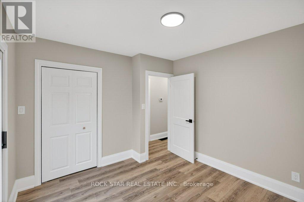 15 Marshall Street, Brantford, Ontario  N3R 3C8 - Photo 22 - X12866040