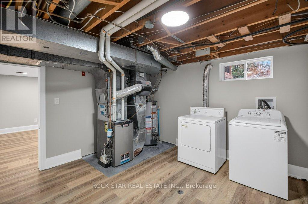 15 Marshall Street, Brantford, Ontario  N3R 3C8 - Photo 37 - X12866040