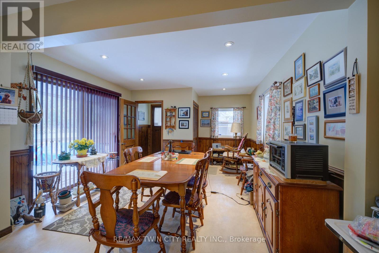 64 The Strand Avenue, Brantford, Ontario  N3R 1Z4 - Photo 13 - X12866048