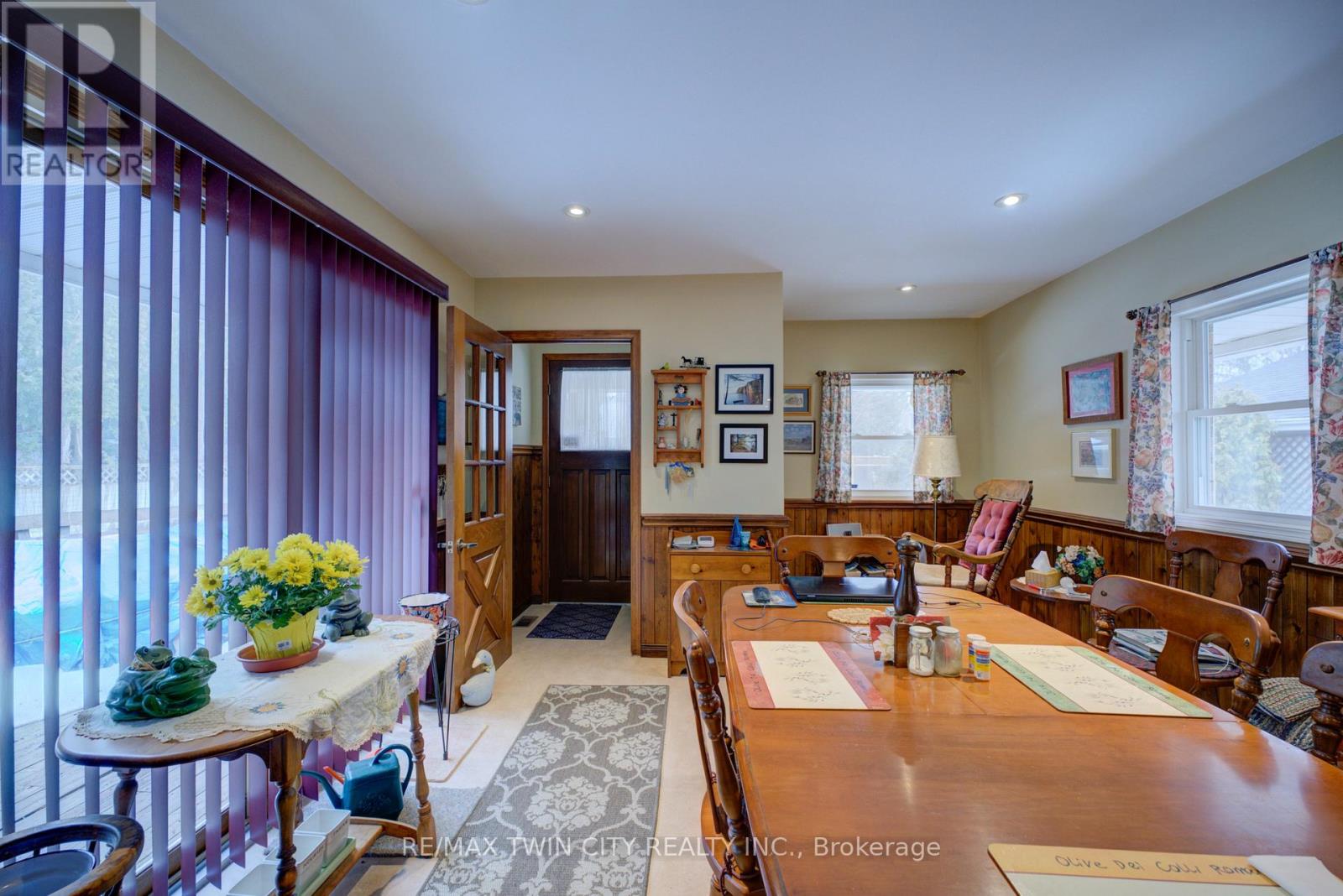 64 The Strand Avenue, Brantford, Ontario  N3R 1Z4 - Photo 14 - X12866048