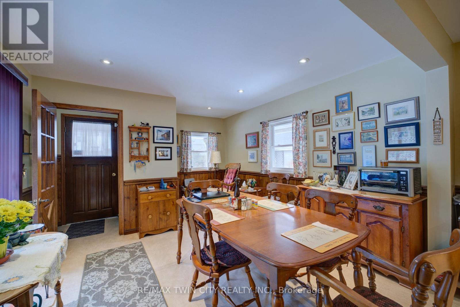 64 The Strand Avenue, Brantford, Ontario  N3R 1Z4 - Photo 15 - X12866048