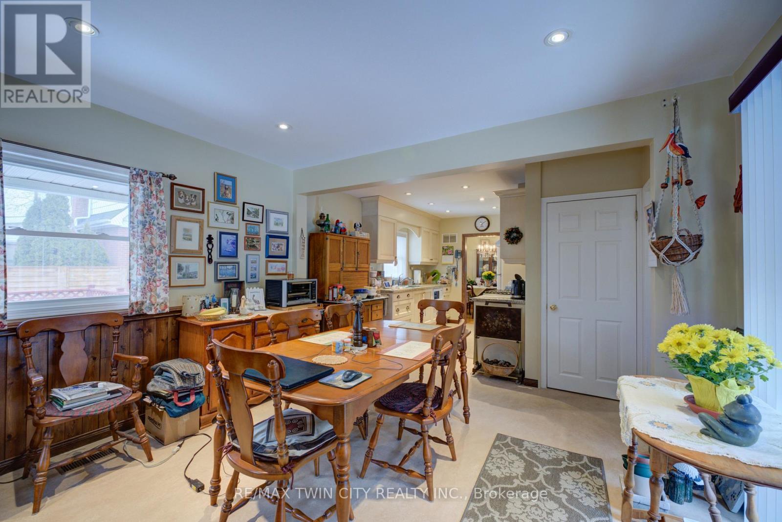 64 The Strand Avenue, Brantford, Ontario  N3R 1Z4 - Photo 16 - X12866048