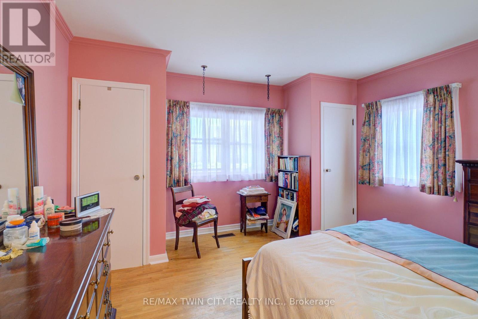 64 The Strand Avenue, Brantford, Ontario  N3R 1Z4 - Photo 19 - X12866048