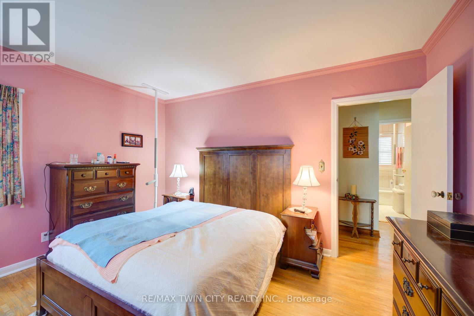 64 The Strand Avenue, Brantford, Ontario  N3R 1Z4 - Photo 20 - X12866048