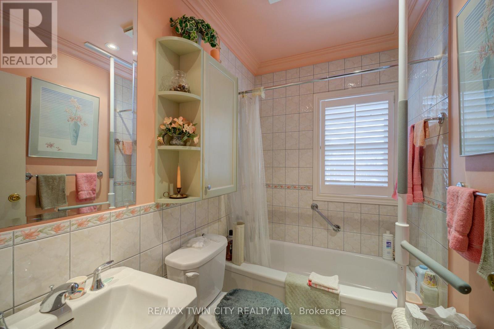 64 The Strand Avenue, Brantford, Ontario  N3R 1Z4 - Photo 21 - X12866048