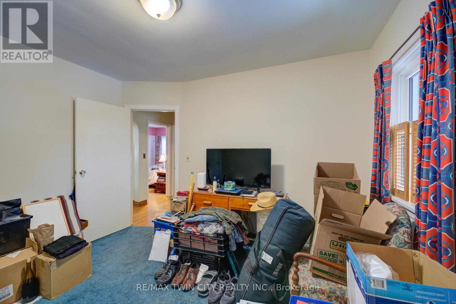 64 The Strand Avenue, Brantford, Ontario  N3R 1Z4 - Photo 23 - X12866048